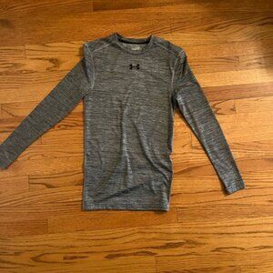 Under Armor Compression shirt